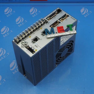 DANAHER S21260-SRS servo driver S21260SRS 60days warranty - Picture 1 of 3