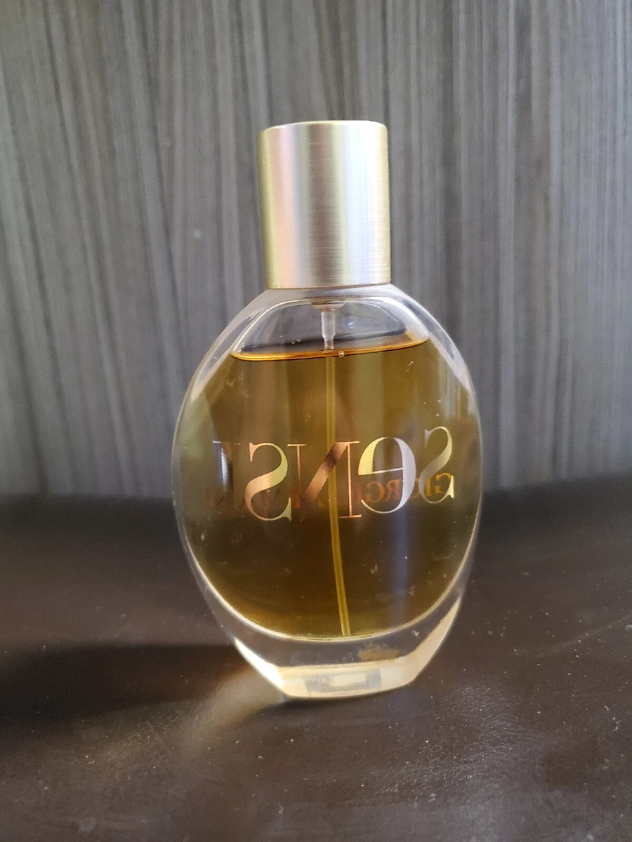 Sensi Women Discontinued for sale | eBay