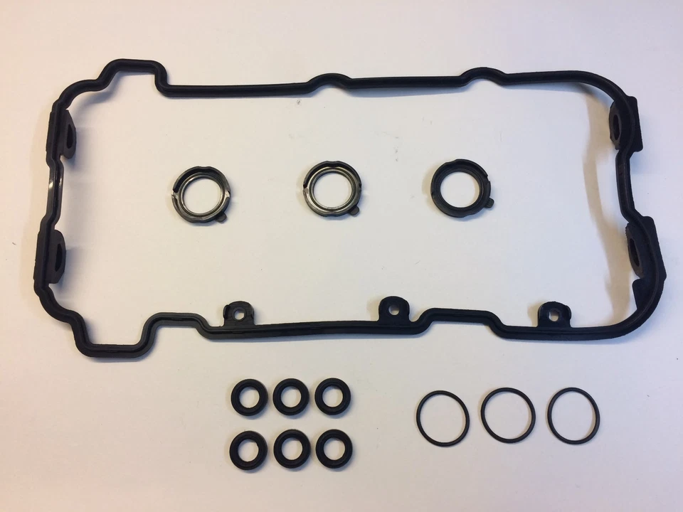 Triumph Sprint St 955 From VIN 139277 - Cam Cover Gasket Seal Kit