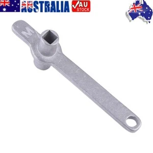 Radiator Bleed Keys for Efficient Heating Maintenance Essential Plumbing Tools - Picture 1 of 12