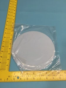 Quartz International Corp 2534045 LPCV QTZ.DISC. PEDESTAL, EATON, 122689 - Picture 1 of 3