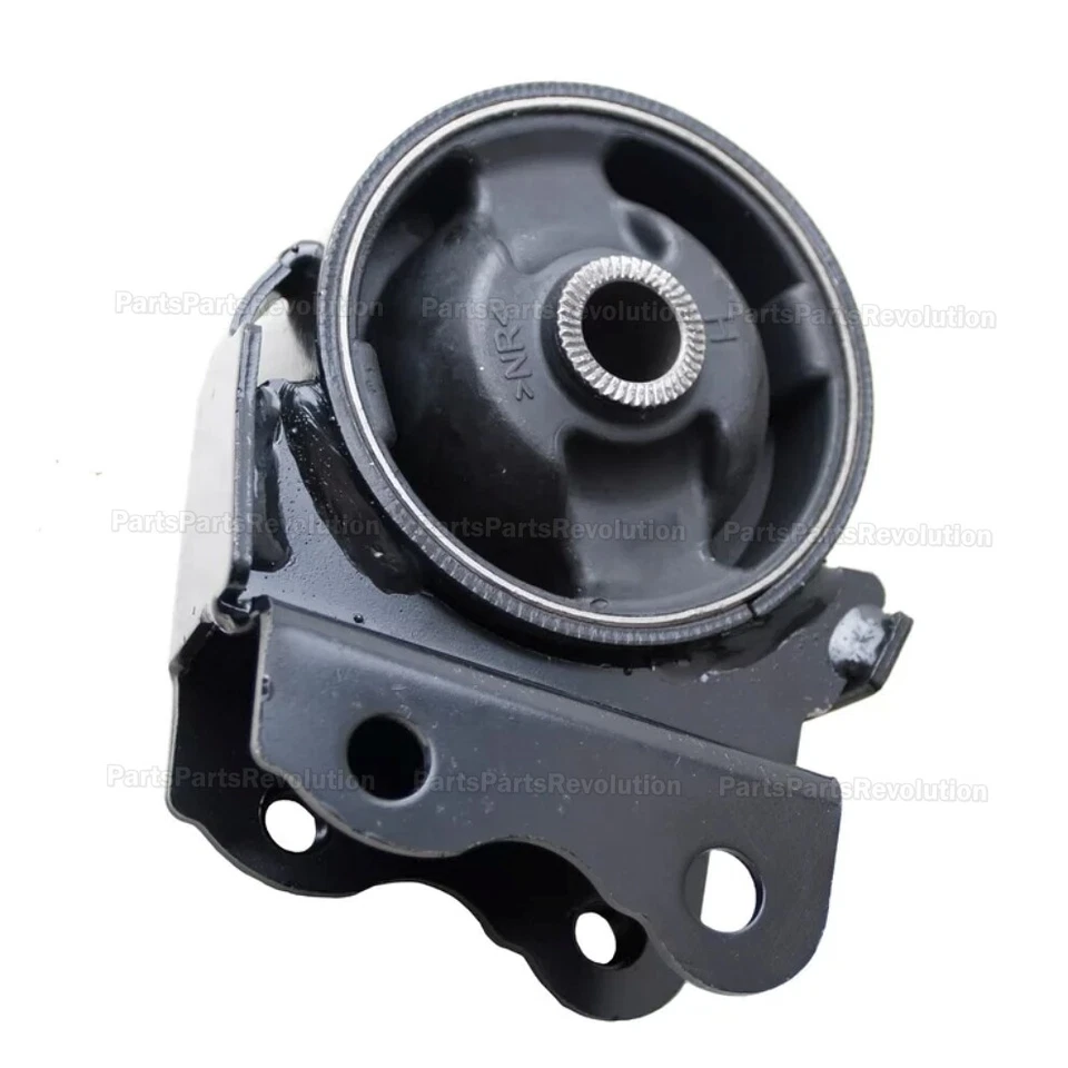 Soporte delantero GENUINO 2191038651 delantero para Hyundai Sonata 1999-2001 Foto 1 de 1