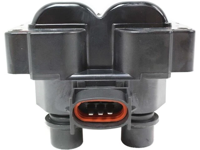 Bobina de encendido para Ford Thunderbird LX 1994-1997 1995 1996 WW815QH bobina de encendido Foto 1 de 1