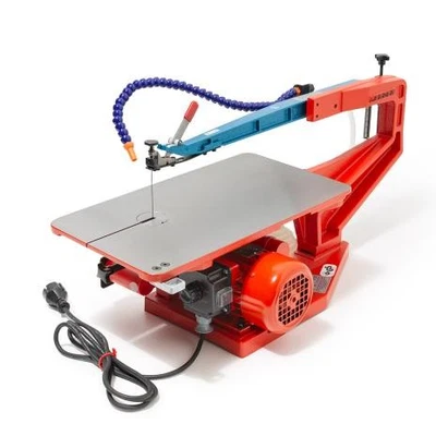 Hegner Feinschnittsäge MULTICUT Quick - Bild 1 von 2