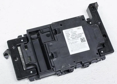 OEM Ford  Telematics Control Unit TCU ML3T-14H076-AAP - Image 1 of 4