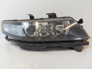 Honda Accord Tourer CN1 Scheinwerfer Xenon Xenoscheinwerfer vorn rechts ab 2006 - Bild 1 von 8