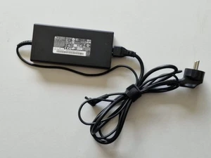 Chargeur 180W – Delta Electronics ADP-180TB H – 20V 9A – Haute Qualité & Comp... - Afbeelding 1 van 3