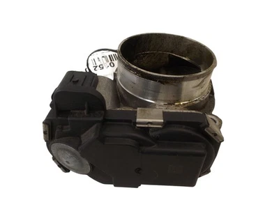 Cuerpo de acelerador electrónico Buick Enclave 2008-2012 3,6 L usado 12670981 OEM Foto 1 de 4