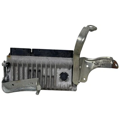 Engine ECM Electronic Control Module – Fits 2016-2018 Toyota RAV4 2.5L - Image 1 of 4