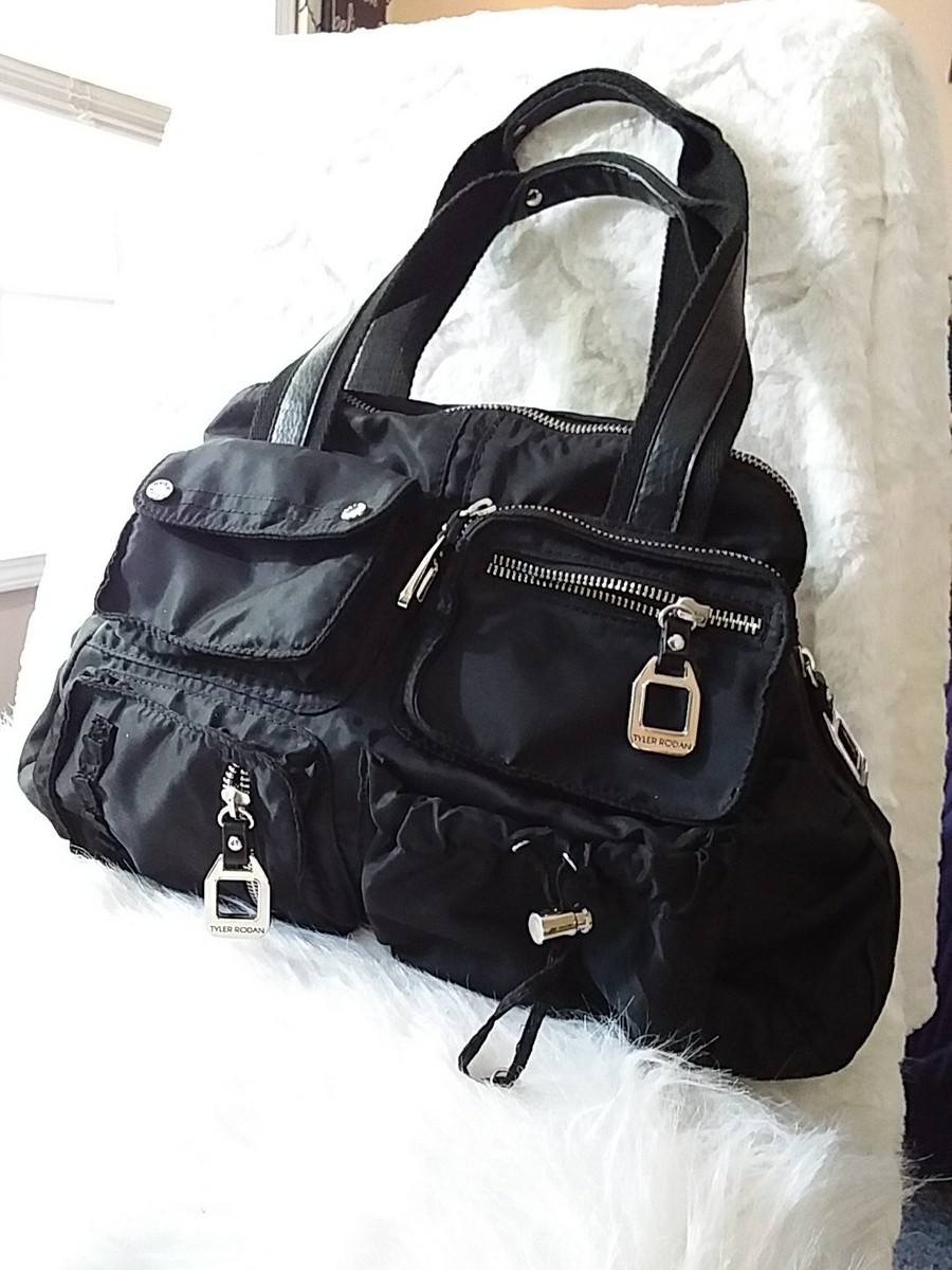 Bolso Mujer Black Friday Bolsa De Hombro Sprayground Lasers Blazin