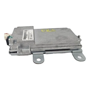 ORA FUNKY CAT CONTROL MODULE 2022-ON 7917100XNW13A - Picture 1 of 9