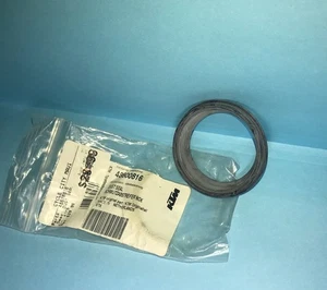 KTM 48600816, OEM, Dust Seal, Dirt Scarper, 48mm, New - Picture 1 of 5