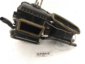 MERCURY COUGAR HVAC Evaporator Housing Box 1999 2000 2001 2002 99 00 01 02 - Picture 1 of 12