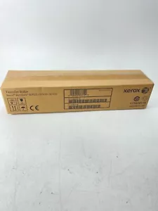 Genuine Xerox 115R00116 Transfer Roller VersaLink B7025 B7030 B7035 - Picture 1 of 5