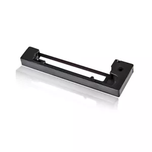 3pcs 9.1cm Printer Ribbon Cartridge fits for epson ERC-09 M160 K161 K180 - Picture 1 of 6