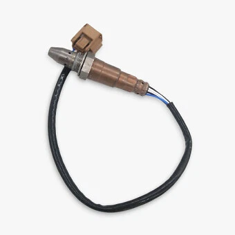 Air/Fuel Ratio Sensors