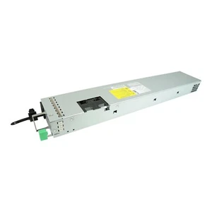 Fujitsu Eternus DX4X0 Power Supply Unit para CE, fuente de alimentación CA05954-1440 - Imagen 1 de 2