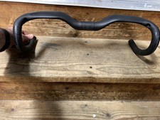 Specialized S Works Aerofly Carbon Handlebars 44CM