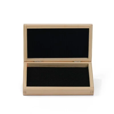 Gloss Reference Calibration Tile (ISO 17025 cert.) | AMECaL Z-REF00