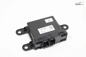 2019-2020 JEEP COMPASS GATEWAY COMPUTER CONTROL MODULE UNIT 068413485AB OEM - Picture 1 of 6