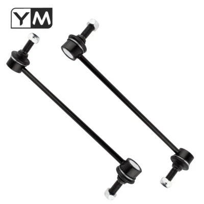 For Ford Freestar Monterey Suspension Kit Front Sway Bar End Link K5334 MK5334 - Imagem 1 de 4