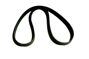 CINTURÓN CAPSTAN PARA TEAC X-10 X-10R X-10MKII X-7 X-7R X-7MKII X-7RMKII (TRR1) - Imagen 1 de 1