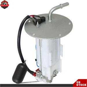 Nuevo conjunto de bomba de combustible apto para Suzuki DL 650 VStrom UC-T35 DL650 15100-27G00 - Imagen 1 de 9