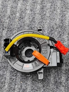 84306-0K050 Reloj Muelle Volante Ajuste Toyota Corolla Yaris Hilux Camry - Imagen 1 de 6