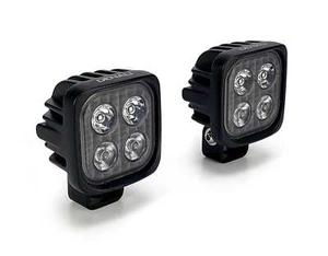 S4 Led Light Pods with DataDim� Technology - Bild 1 von 12