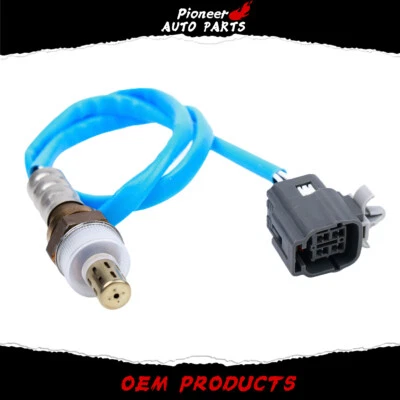 O2 Oxygen Sensor Kit For Mazda CX-7 2.3L 07-12 234-4044 L33M-18-861 Downstream - Imagem 1 de 4