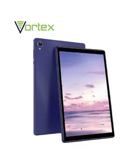 Vortex T10M Pro+ Tablet | 4 GB tablet - Picture 1 of 3