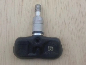 NEW TPMS 40700-JKOOA PACIFIC - Picture 1 of 7