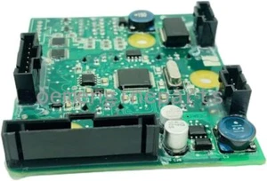 00000709 For Dingli electric scissor lift JCPT0808HD JCPT1614DC Circuit Board - Picture 1 of 5
