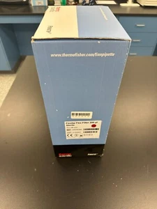 Thermo Scientific 94056380 Finntip Flex 200 uL Filtered, cat# 14-387-205 - Picture 1 of 7