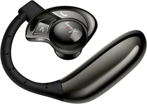 AMINY Wireless Bluetooth Earpiece - Zdjęcie 1 z 12