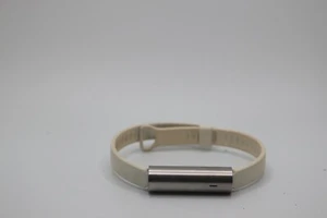 Misfit Ray Fitness & Sleep (As Is) - Picture 1 of 2