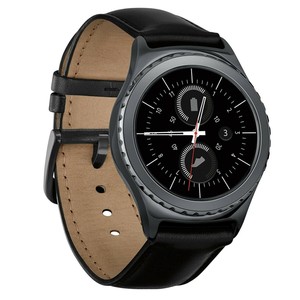 gear 2 watches