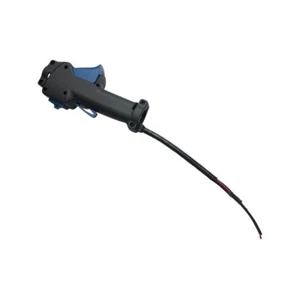 Hyundai, 1154001 - Genuine Replacement Throttle Assembly, HYMT5200X - Picture 1 of 1