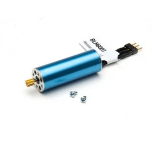 Motor principal sin escobillas Blade BLH6003: mCPX BL2 - Imagen 1 de 1