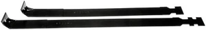 Fuel Tank Strap Dorman 578-003 - Picture 1 of 1