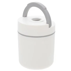 Tazza Termica Casa Comoda Tazza Isolata Multifunzione Tazza Colazione - Foto 1 di 12