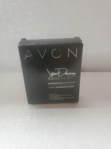 Jillian Dempsey for AVON Professional Eyeshadow - ANTIQUE BRONZE - Picture 1 of 8