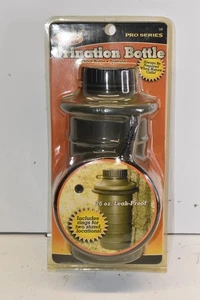 HME Products Urination Bottle For Hunting 26 Oz Leak-Proof NIB - Picture 1 of 2