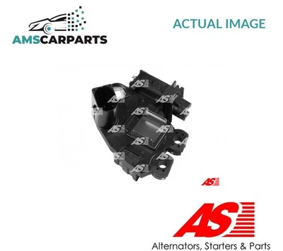 ALTERNATOR REGULATOR ARE3051(VALEO) AS-PL NEW OE REPLACEMENT - Image 1 of 4
