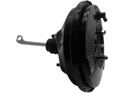 Amplificador de freno Ford Bronco 1979 16661DHRB Foto 1 de 2