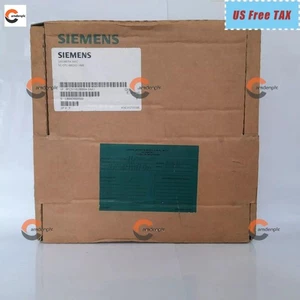 Neu Siemens 6FC5110-0BB04-0AA1 6FC51100BB040AA1 840C/840CE NC-CPU 486DX4 - Bild 1 von 7