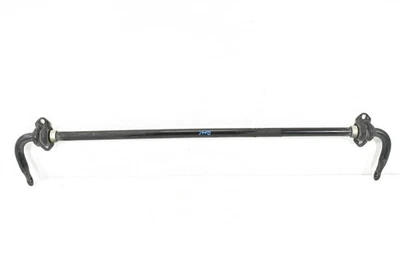 2009-2012 Hyundai Genesis Coupe Sway Stabilizer Support Bar Rear OEM 09-12 - Image 1 of 4