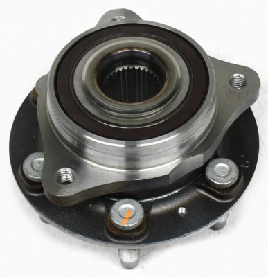 OEM Hub Bearing For Cadillac, Chevy, Honda, Acura LYRIQ, Blazer EV, Prologue - Image 1 of 4