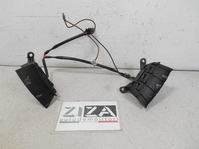 Comandi al Volante Ford Focus C-Max 2006 3M5T-9E740-AD - Imagen 1 de 4