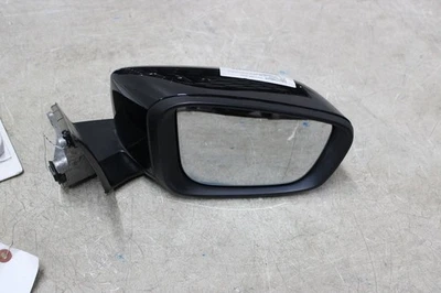 Espejo puerta derecho bmw 530i 17 18 19 20 Foto 1 de 4
